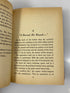 Stories of the Great Physicians by Raymond F. Jones 1963 HC
