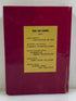Stories of the Great Physicians by Raymond F. Jones 1963 HC