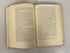 Stories of the Sea by Phyllis Fenner 1953 First Edition Vintage HC DJ