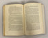 Stories of the Sea by Phyllis Fenner 1953 First Edition Vintage HC DJ