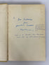 Stories of the Sea by Phyllis Fenner 1953 First Edition Vintage HC DJ