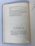 Stories of the Sea by Phyllis Fenner 1953 First Edition Vintage HC DJ