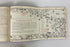 Story of Nations by Rogers/Adams/Brown w Timeline 1940 Vintage HC