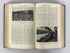 Story of Nations by Rogers/Adams/Brown w Timeline 1940 Vintage HC