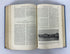 Story of Nations by Rogers/Adams/Brown w Timeline 1940 Vintage HC