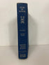 Story of Nations by Rogers/Adams/Brown w Timeline 1940 Vintage HC