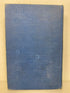 Story of Nations by Rogers/Adams/Brown w Timeline 1940 Vintage HC