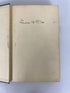 Story of Nations by Rogers/Adams/Brown w Timeline 1940 Vintage HC