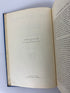 Story of Nations by Rogers/Adams/Brown w Timeline 1940 Vintage HC