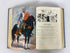 Story of Nations by Rogers/Adams/Brown w Timeline 1940 Vintage HC