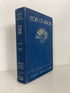Story of Nations by Rogers/Adams/Brown w Timeline 1940 Vintage HC