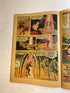 Strange Adventures 191 DC Comics 1966