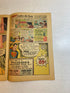 Strange Adventures 191 DC Comics 1966