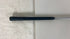 Strata Bloc Model 66410 Right Handed 3 Wood