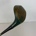 Strata Bloc Model 66410 Right Handed 3 Wood