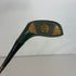 Strata Bloc Model 66410 Right Handed 3 Wood