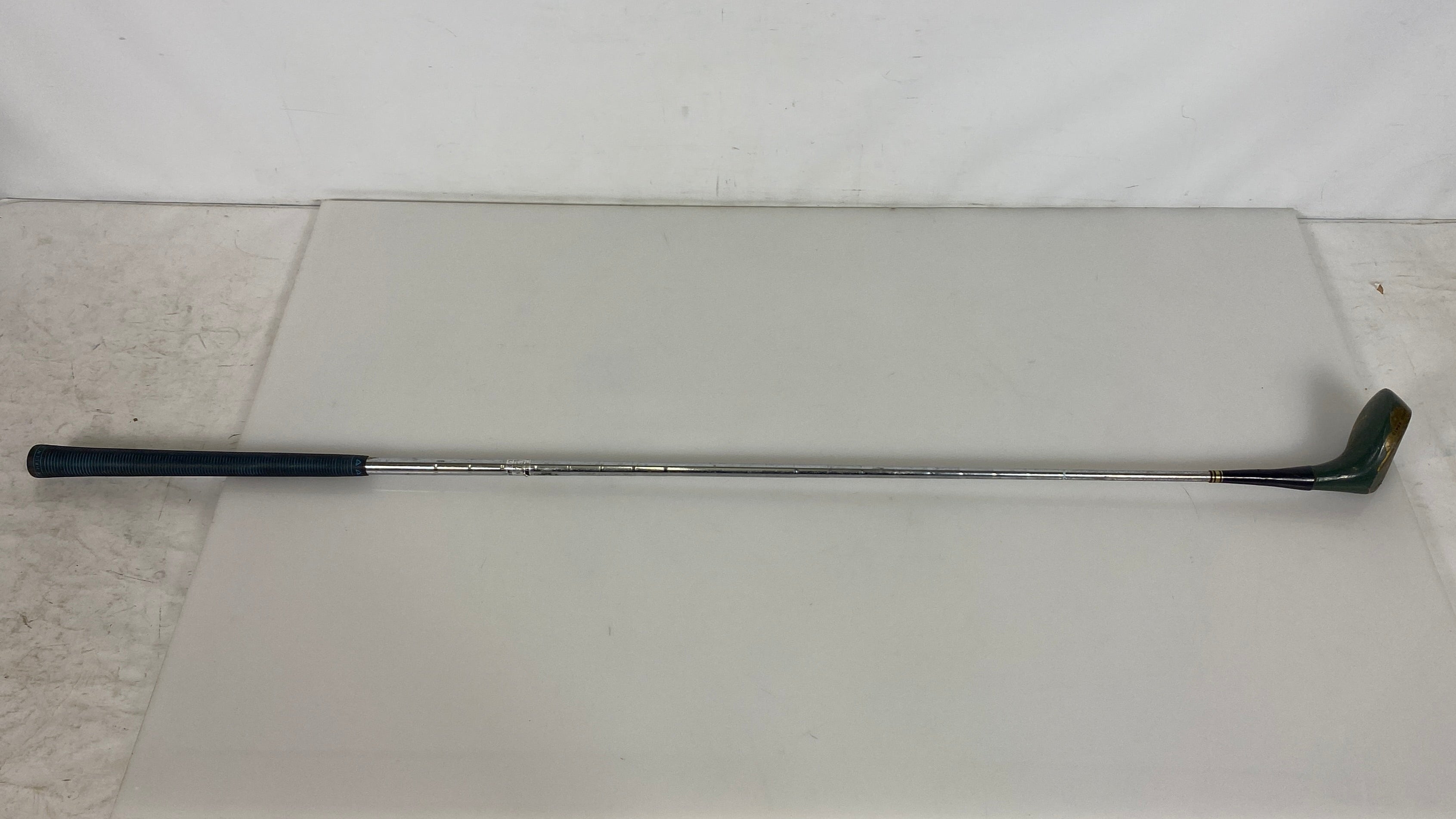 Strata Bloc Model 66410 Right Handed 3 Wood