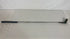 Strata Bloc Model 66410 Right Handed 3 Wood
