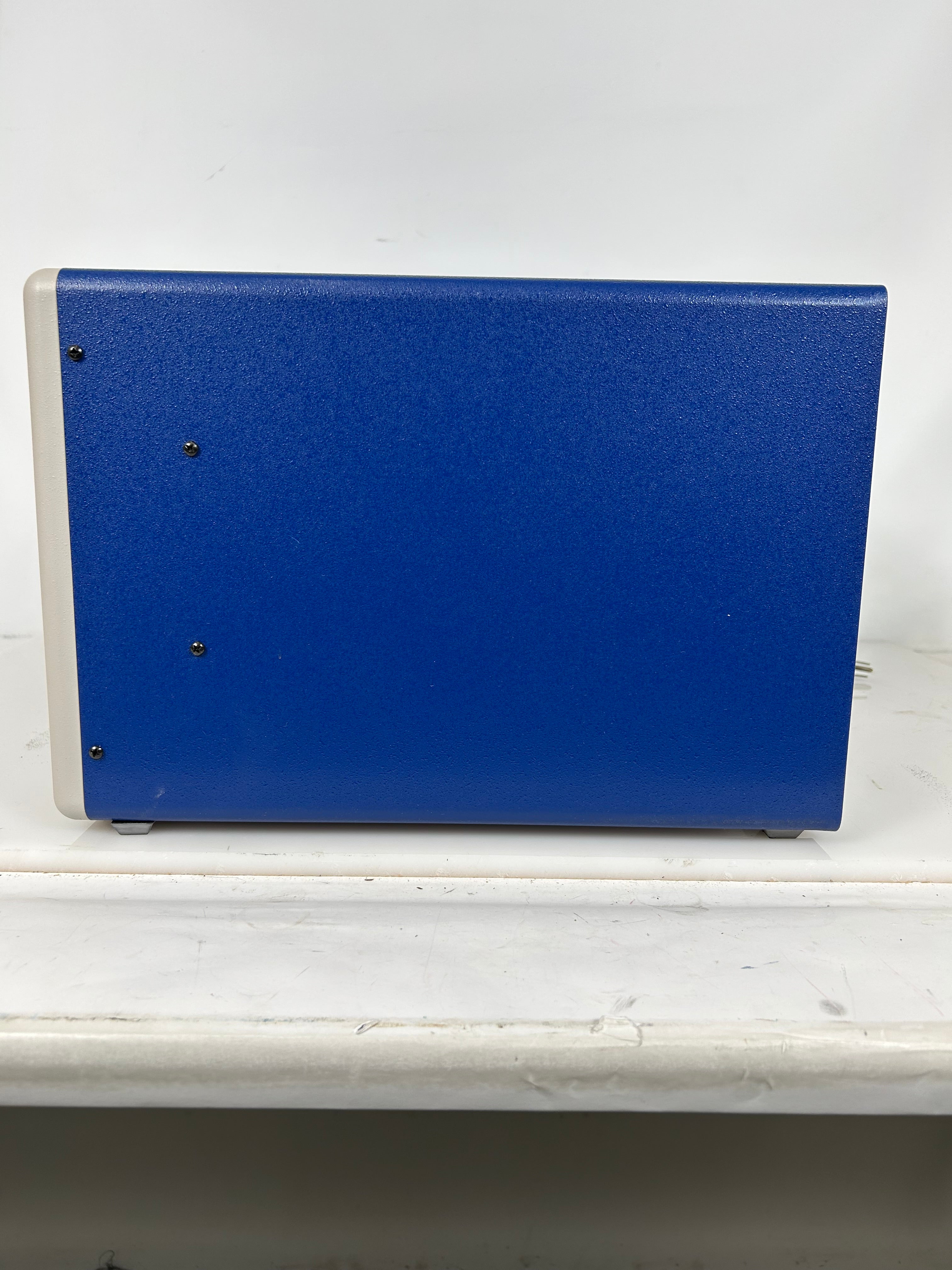 Stratagene UV Stratalinker 2400