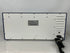 Stratagene UV Stratalinker 2400