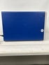 Stratagene UV Stratalinker 2400