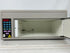Stratagene UV Stratalinker 2400