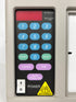 Stratagene UV Stratalinker 2400