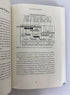 Strategic Product Creation by Kerber/Laseter 2007 Signed/Inscribed HC DJ