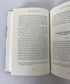 Strategic Product Creation by Kerber/Laseter 2007 Signed/Inscribed HC DJ