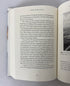 Strategic Product Creation by Kerber/Laseter 2007 Signed/Inscribed HC DJ