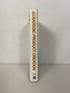 Strategic Product Creation by Kerber/Laseter 2007 Signed/Inscribed HC DJ