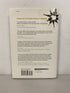 Strategic Product Creation by Kerber/Laseter 2007 Signed/Inscribed HC DJ
