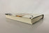 Strategic Product Creation by Kerber/Laseter 2007 Signed/Inscribed HC DJ