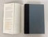 Strategic Product Creation by Kerber/Laseter 2007 Signed/Inscribed HC DJ