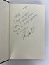 Strategic Product Creation by Kerber/Laseter 2007 Signed/Inscribed HC DJ