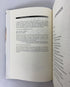 Strategic Product Creation by Kerber/Laseter 2007 Signed/Inscribed HC DJ