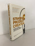 Strategic Product Creation by Kerber/Laseter 2007 Signed/Inscribed HC DJ