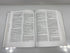 Strategies & Tactics for the MBE 7th Ed. Wolter Kluwer 2020 Ex-library SC