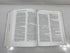 Strategies & Tactics for the MBE 7th Ed. Wolter Kluwer 2020 Ex-library SC