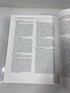 Strategies & Tactics for the MBE 7th Ed. Wolter Kluwer 2020 Ex-library SC