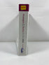 Strategies & Tactics for the MBE 7th Ed. Wolter Kluwer 2020 Ex-library SC