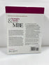 Strategies & Tactics for the MBE 7th Ed. Wolter Kluwer 2020 Ex-library SC