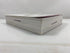 Strategies & Tactics for the MBE 7th Ed. Wolter Kluwer 2020 Ex-library SC