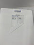 Strategies & Tactics for the MBE 7th Ed. Wolter Kluwer 2020 Ex-library SC
