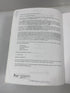 Strategies & Tactics for the MBE 7th Ed. Wolter Kluwer 2020 Ex-library SC