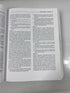 Strategies & Tactics for the MBE 7th Ed. Wolter Kluwer 2020 Ex-library SC