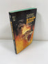 Straw Dogs Gordon Williams Paperback SC 1972