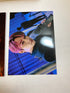 Stray Kids Kpop Ordinary Red Album with Photocards 2022