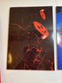 Stray Kids Kpop Ordinary Red Album with Photocards 2022