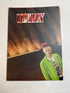 Stray Kids Kpop Ordinary Red Album with Photocards 2022